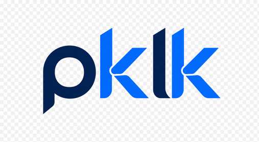 pklk logo